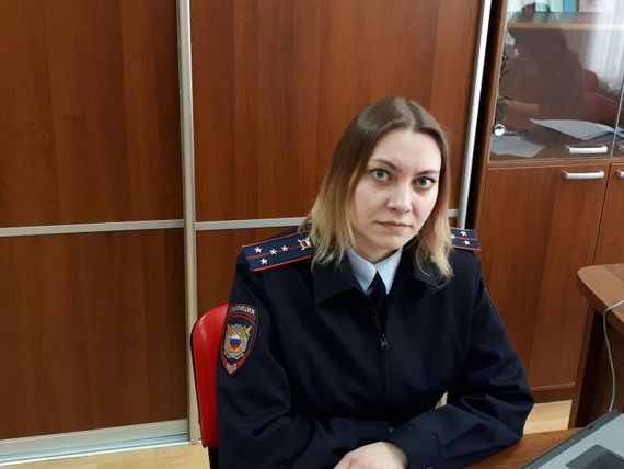 прописка в Бийске